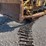 caterpillar-d5-image-22