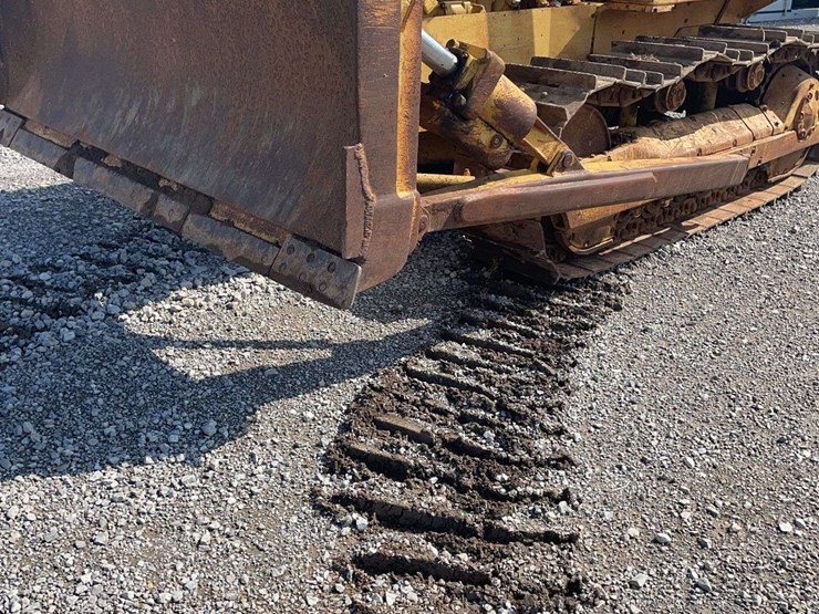 caterpillar-d5-image-22