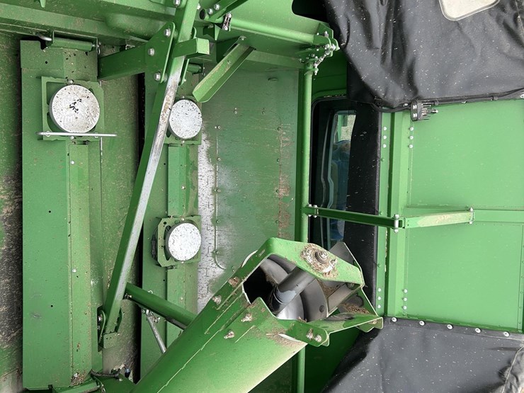 2024-john-deere-s790-image-86