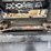 2018-bobcat-t770-image-12