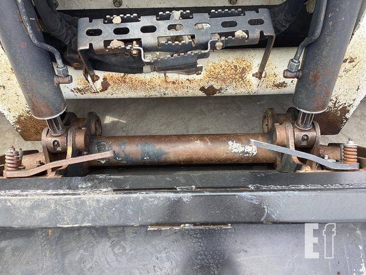 2018-bobcat-t770-image-12