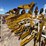 #9108-•-buffalo-cultivator-3-pt-image-28