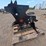 #5360-•-3/8"-ar500-steel-coyote-shooting-target-image-2