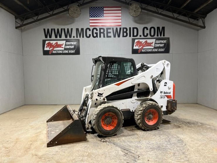2022-bobcat-s740-image-1
