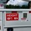 2013-f-550-bucket-truck-image-11