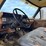 ford-700-image-13