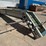 volmpack-double-walk-up-conveyor---syracuse,-ut-image-7