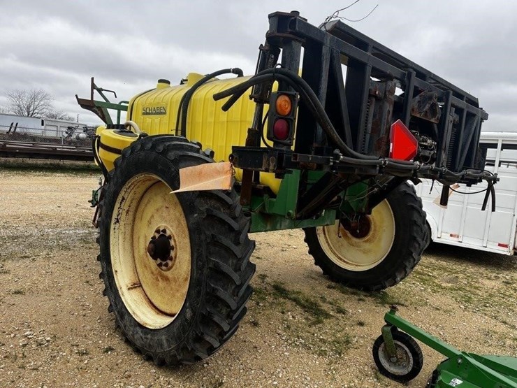 l2---shuban-industries-1000-gallon-sprayer-image-6