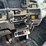 1998-ford-l8513-image-66