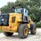 2021-caterpillar-926m-image-9