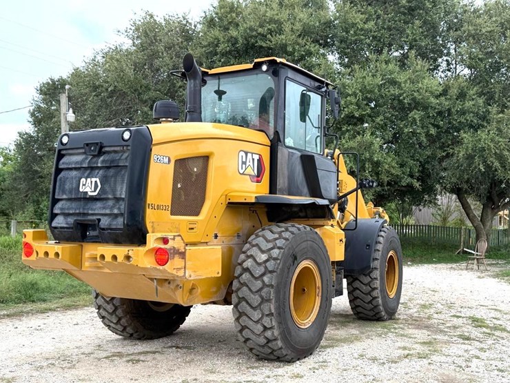 2021-caterpillar-926m-image-9