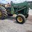 john-deere-2440-image-10