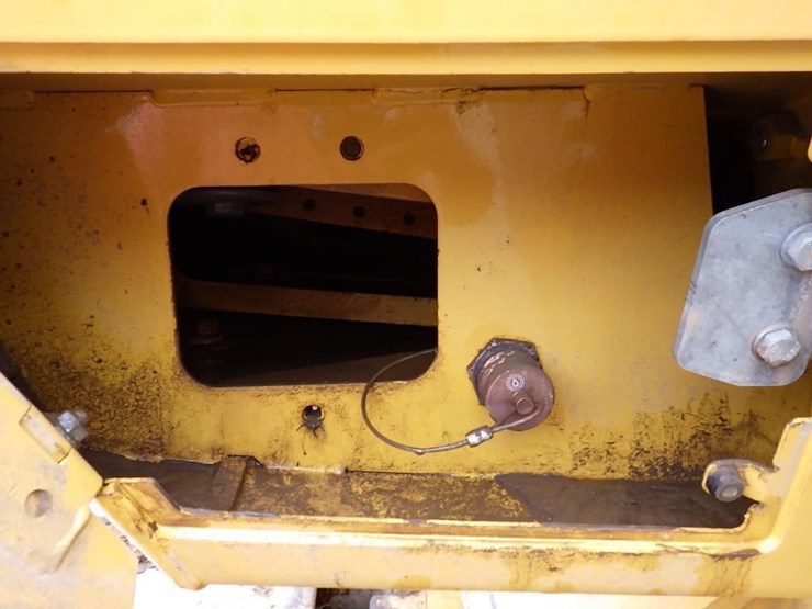 2017-deere-950k-lgp-image-25