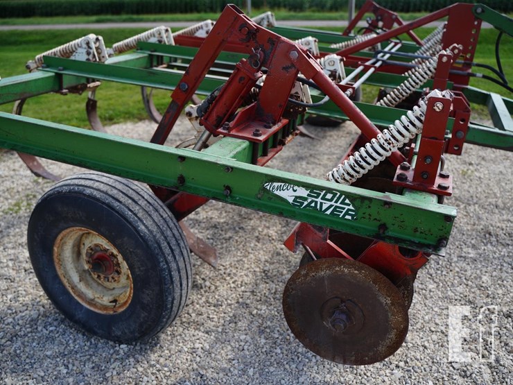 glencoe-soil-saver-image-13