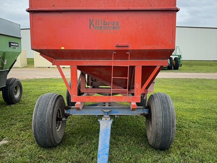 killbros-375-image-2