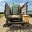 1972-gmc-6500-super-custom,-grain-truck-image-6