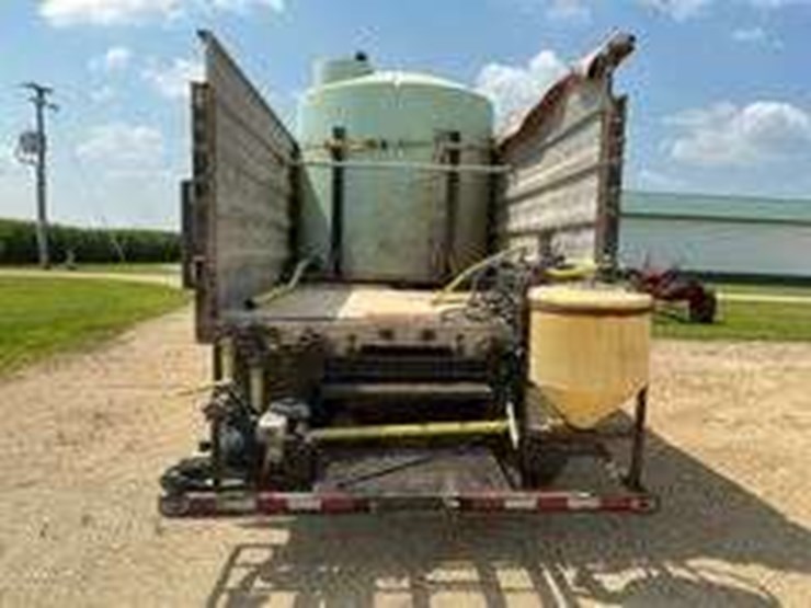 1972-gmc-6500-super-custom,-grain-truck-image-6