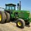 1981-john-deere-4840-image-3