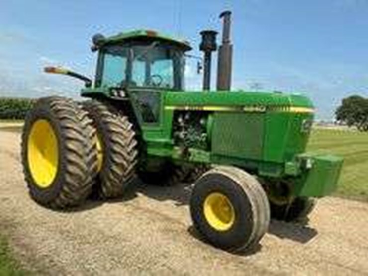 1981-john-deere-4840-image-3