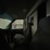 1992-ford-e350-image-41