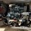 bobcat-t650-image-17