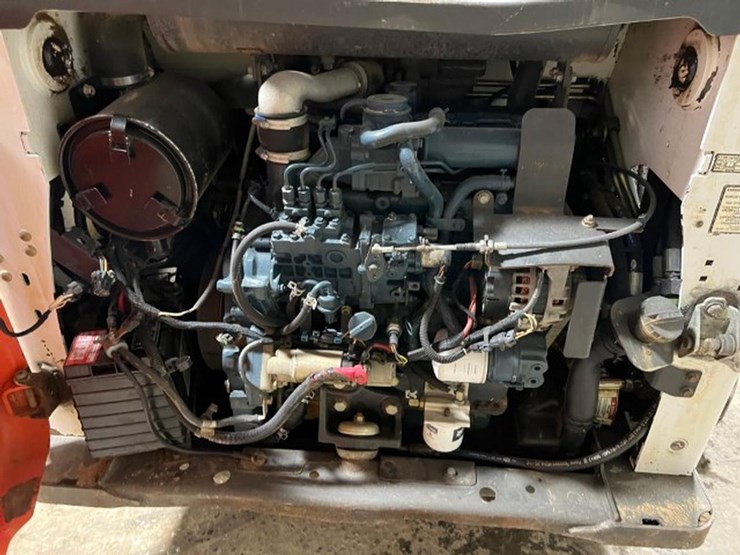 bobcat-t650-image-17
