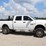 #2101-•-2015-ram-2500-pickup-truck-image-2