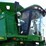 2003-john-deere-9550sh-image-19
