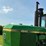 1981-john-deere-4440-image-3