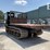 2017-morooka-mst2200vd-image-3