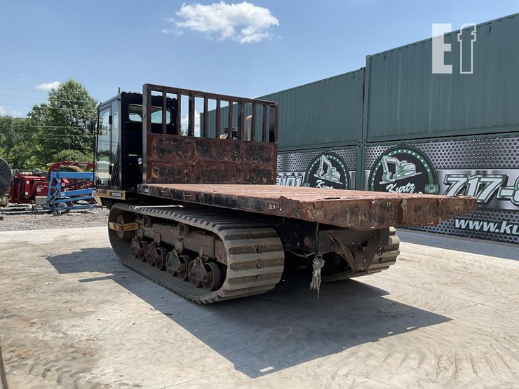 2017-morooka-mst2200vd-image-3