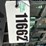 2014-bobcat-s70-image-20