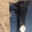 #5268-•-heavy-duty-cattle-feeder-image-2