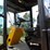 #73-•-#27064-•-2017-laymor-sm-450st-street-sweeper-image-26