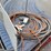 curved-conveyor---corinne,-ut-image-12