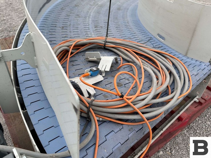 curved-conveyor---corinne,-ut-image-12