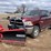 2017-dodge-ram-2500-image-1