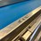 2020-wyma-coss-conveyor---syracuse,-ut-image-16