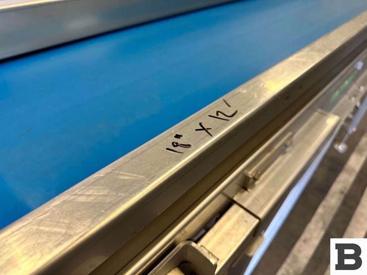 2020-wyma-coss-conveyor---syracuse,-ut-image-16
