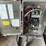 allen-bradley-509-doa-electric-motor-starter,-30-hp,-230v-image-2