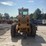 1988-deere-670b-image-3