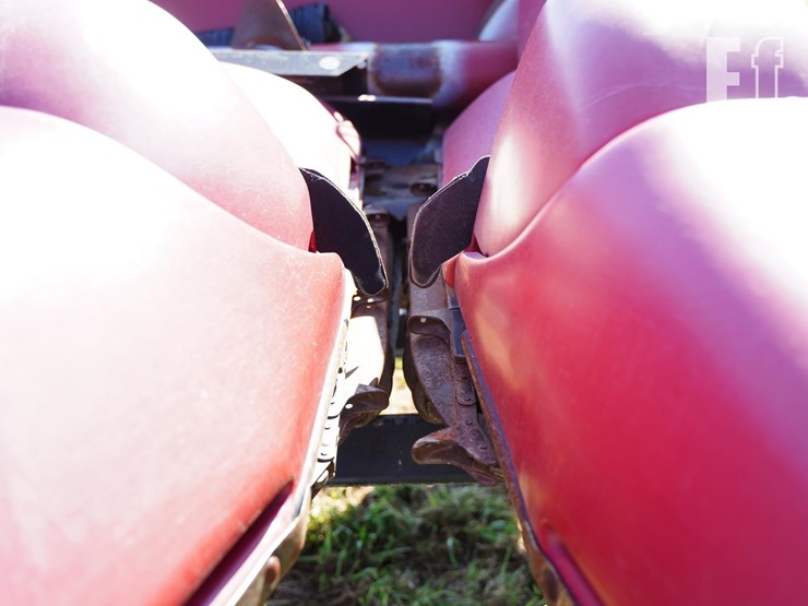 case-ih-2208-image-10