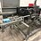 ..koch-manufacturing-scale---syracuse,-ut-image-10
