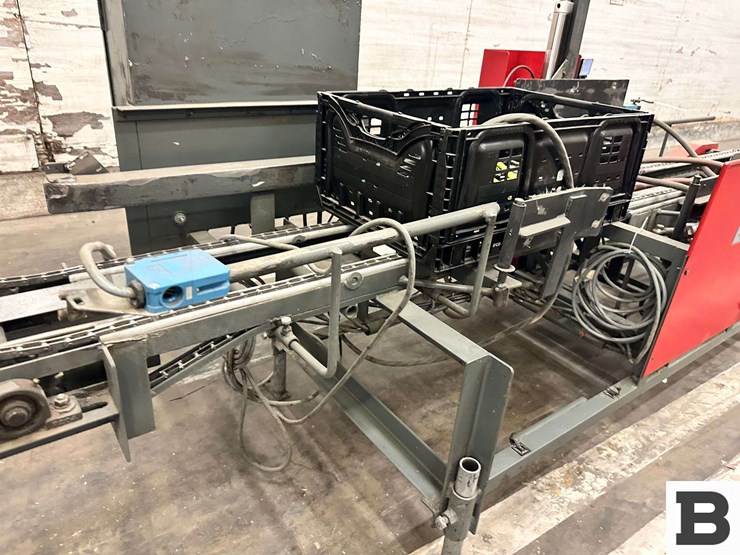 ..koch-manufacturing-scale---syracuse,-ut-image-10