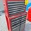 craftsman-doublestack-toolbox-with-misc-tools-image-4