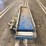 2017-wyma-csb022045-conveyor---syracuse,-ut-image-4