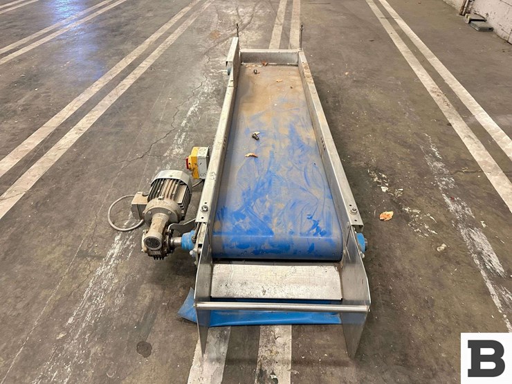 2017-wyma-csb022045-conveyor---syracuse,-ut-image-4