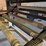 ernst-rolling-sizer---syracuse,-ut-image-17