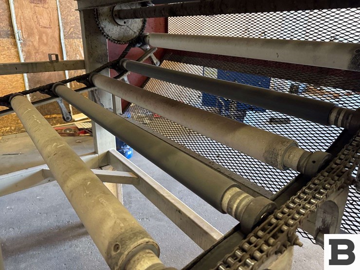 ernst-rolling-sizer---syracuse,-ut-image-17