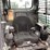 2020-bobcat-t870-image-14